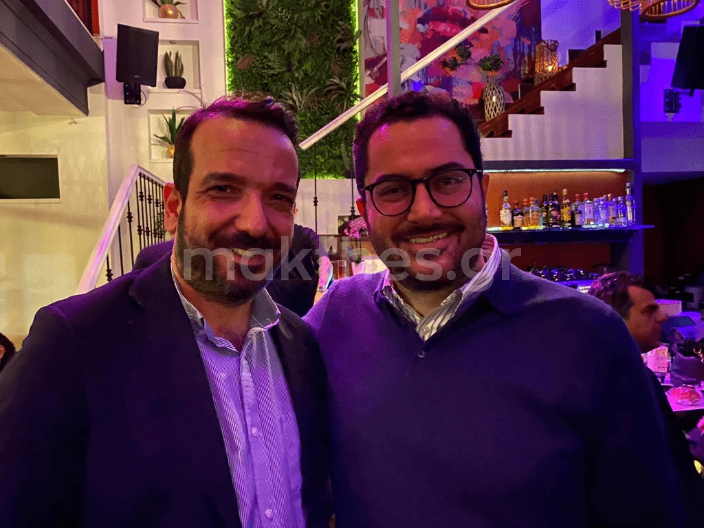 lekakis-spyropoulos.png lekakis-spyropoulos.png