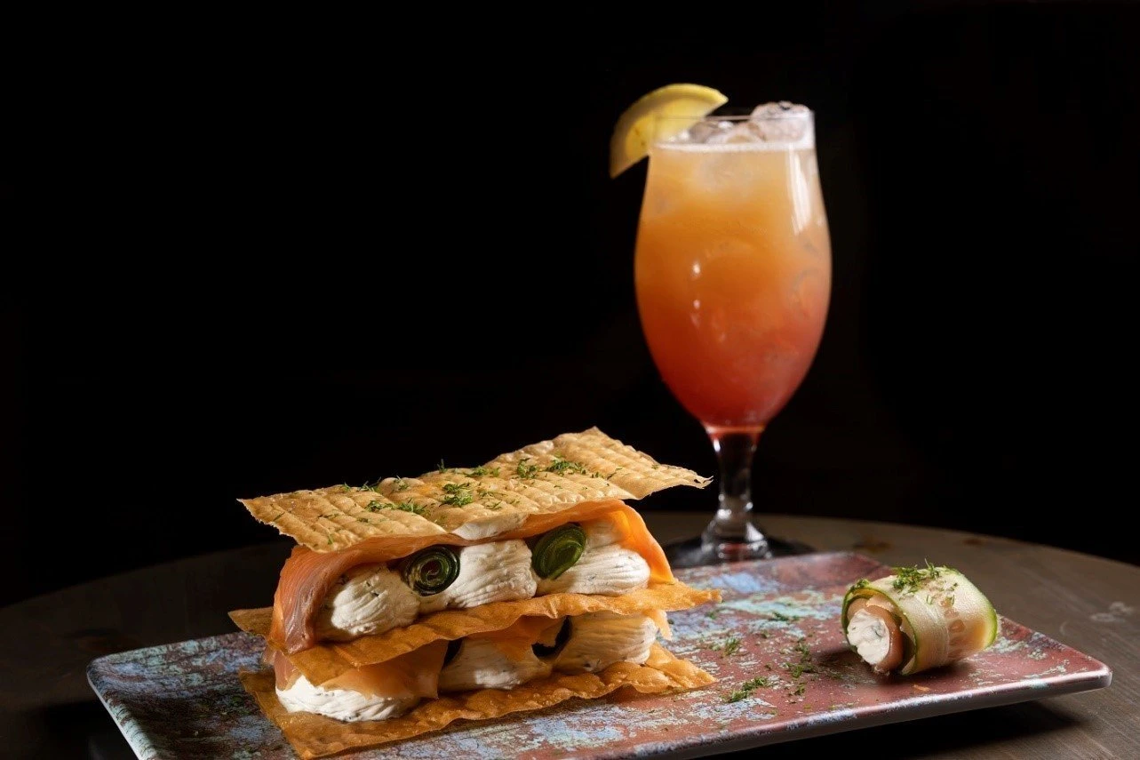 passagio.jpg passagio.jpg