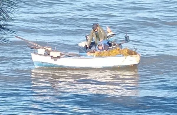 psaras-thasos-1.jpg psaras-thasos-1.jpg