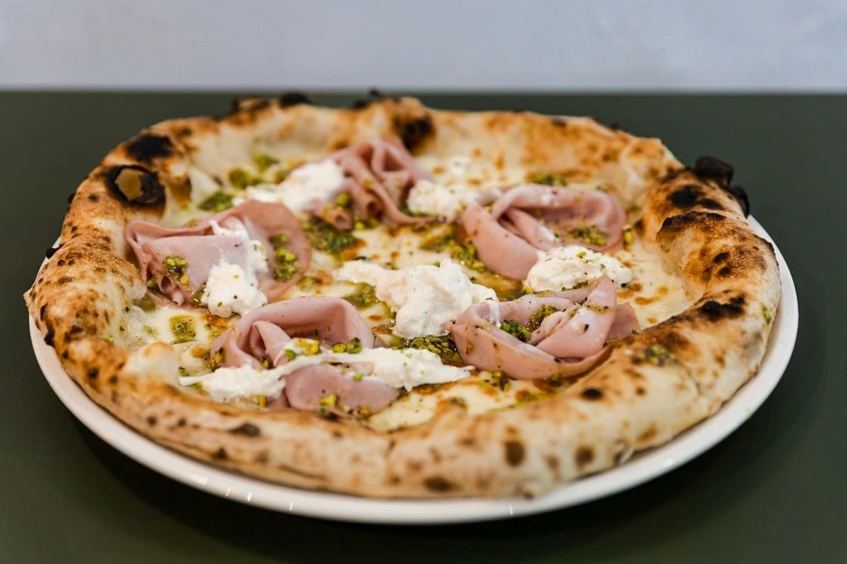 sorrento-napule-streetfood1.jpg sorrento-napule-streetfood1.jpg