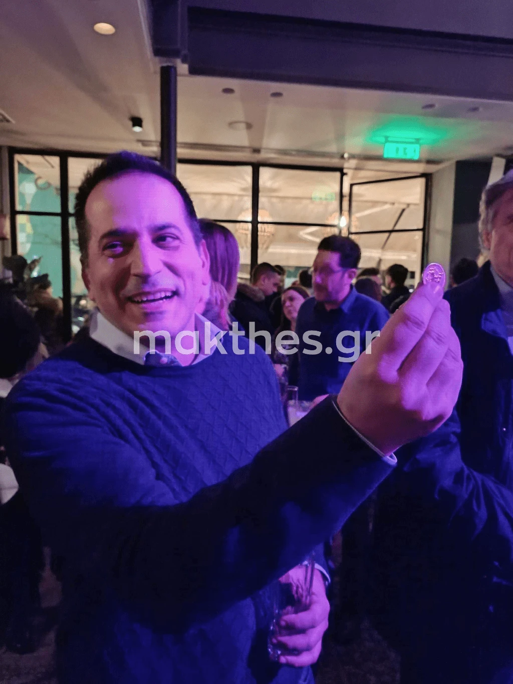 spyros-pegas.png spyros-pegas.png