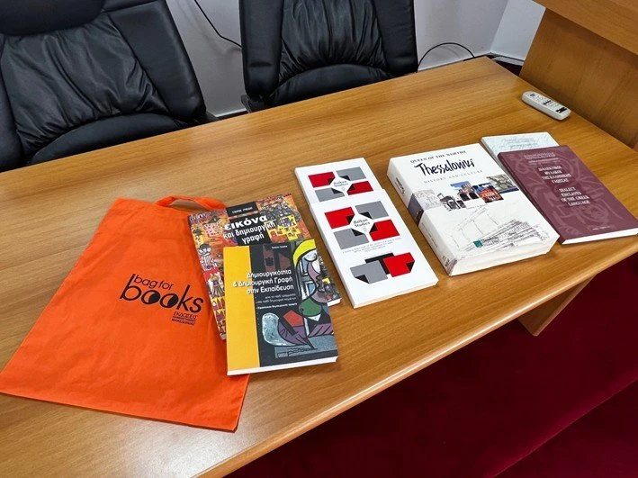 stavroulamavrogeni-pamak2.jpg stavroulamavrogeni-pamak2.jpg