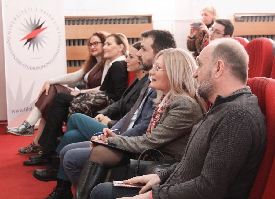 stavroulamavrogeni-pamak3.jpg stavroulamavrogeni-pamak3.jpg