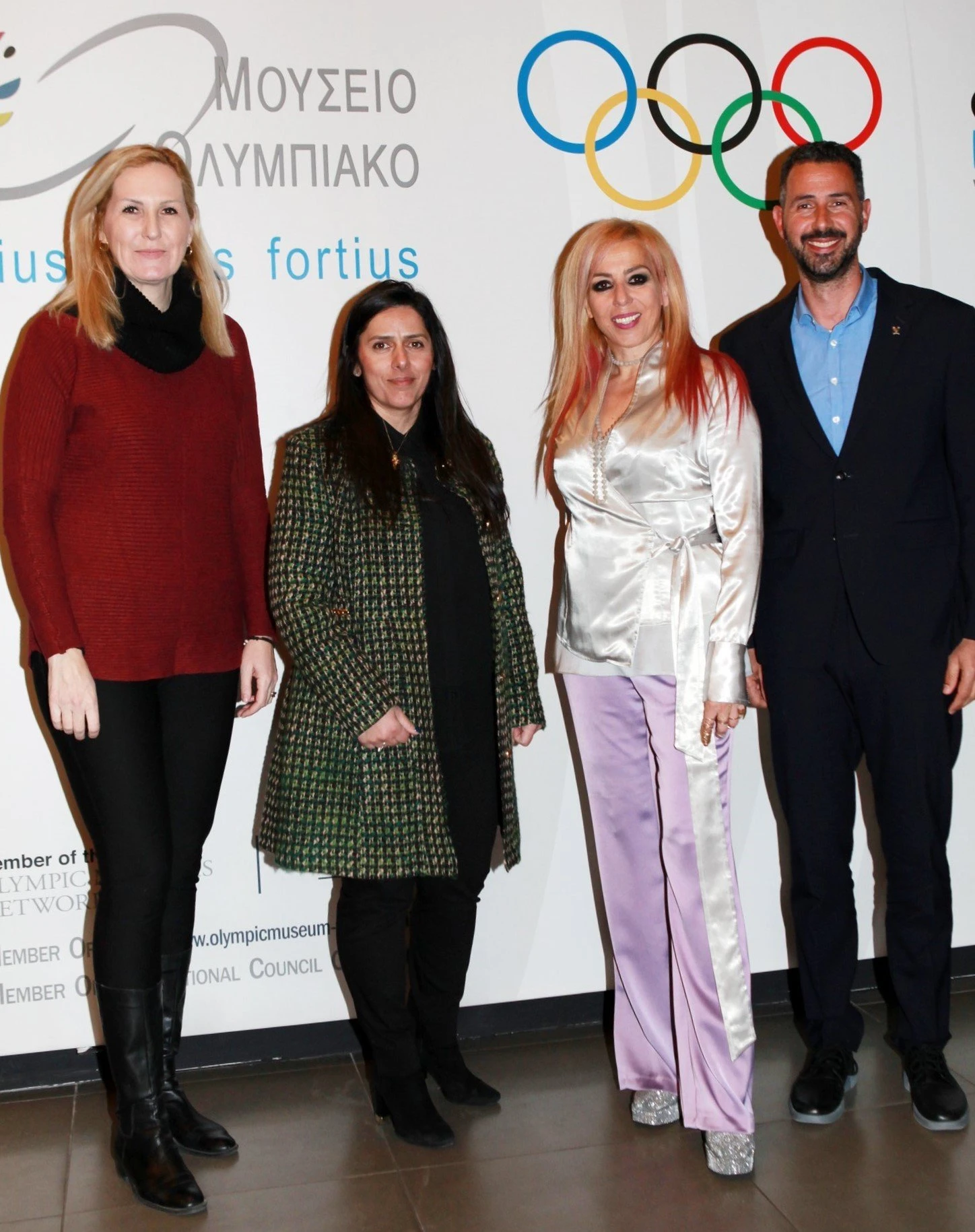 thess-olympicmuseum-ekdilosi-vravefsis-olympicdayrun-iv.jpg thess-olympicmuseum-ekdilosi-vravefsis-olympicdayrun-iv.jpg