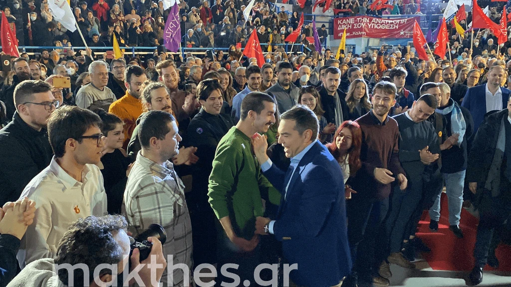 tsipras-omilia-ivanofeio10.png