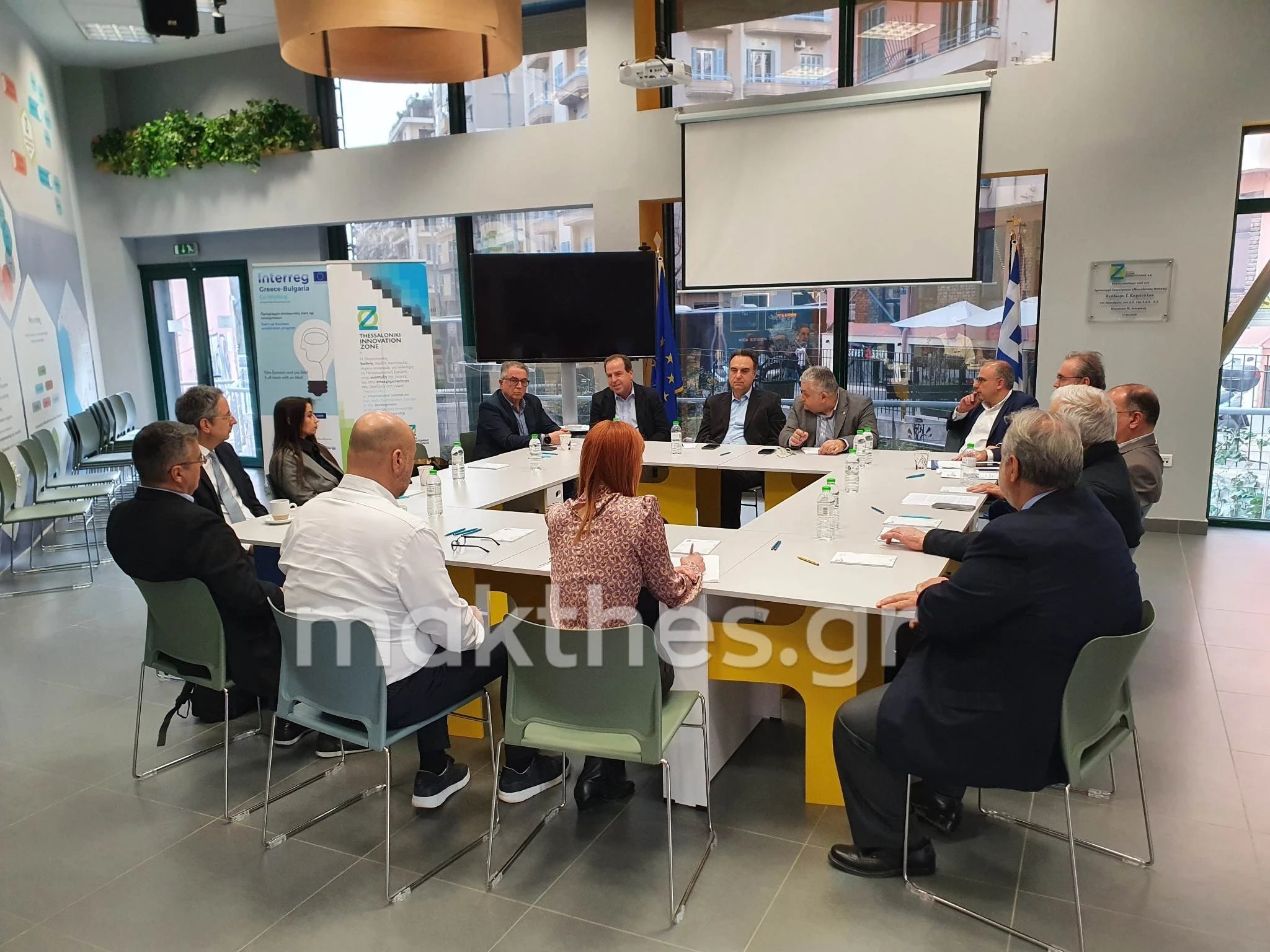 332849590-808195910580052-5370452663135138592-n.jpg 332849590-808195910580052-5370452663135138592-n.jpg