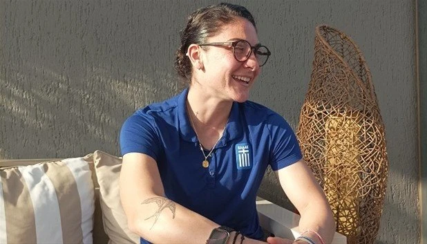 eleni-markou.jpg eleni-markou.jpg