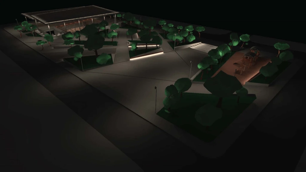 stathmos-agias-sofias-metro.png stathmos-agias-sofias-metro.png