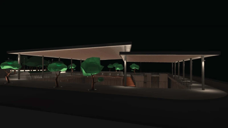 stathmos-agias-sofias-metro2.png stathmos-agias-sofias-metro2.png