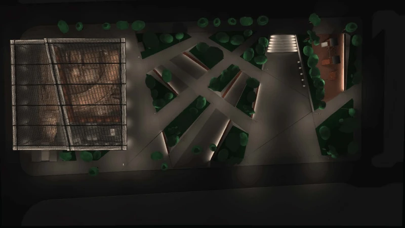 stathmos-agias-sofias-metro4.png stathmos-agias-sofias-metro4.png