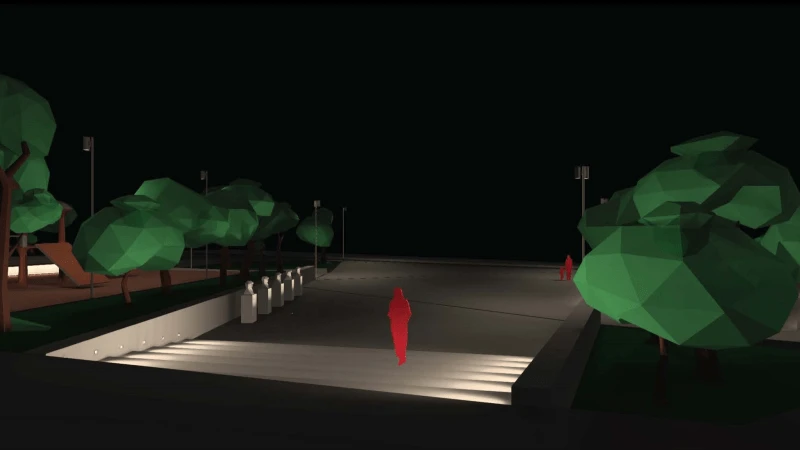 stathmos-agias-sofias-metro5.png stathmos-agias-sofias-metro5.png