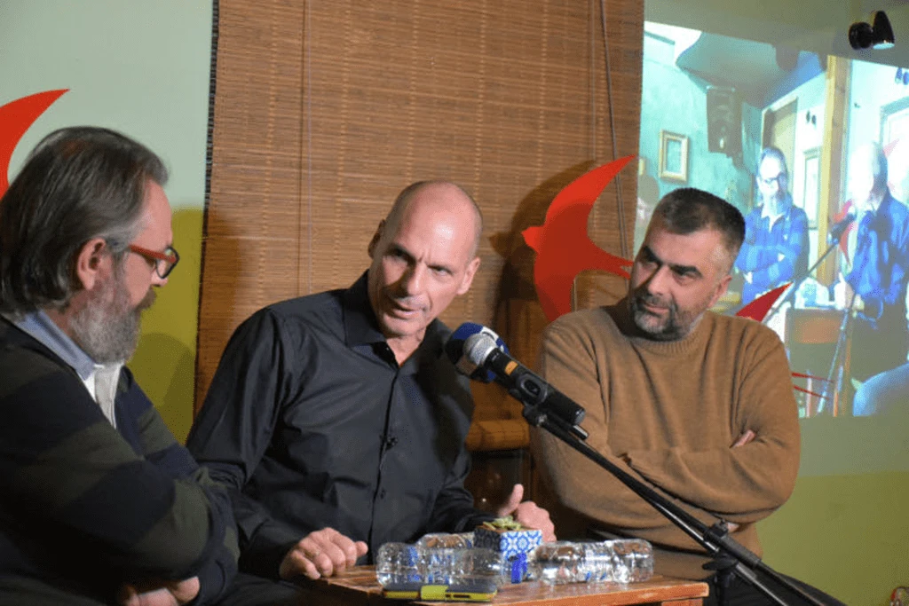 varoufakis-lainas-mpampalis-larisa.png