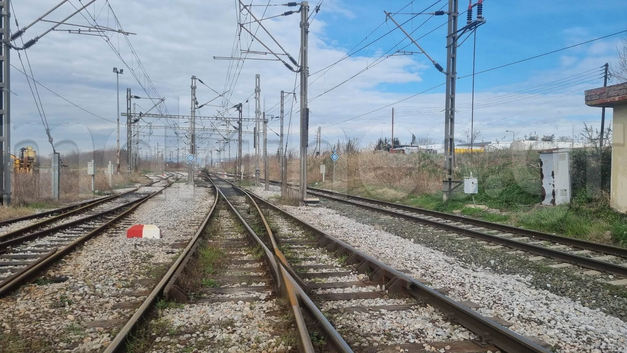 334892755-520108770310492-1628278245134673447-n.jpg?v=0