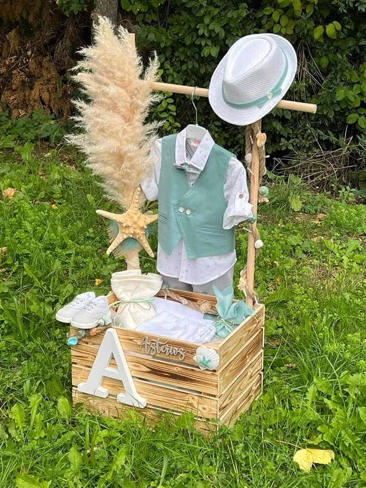 fabon-fashion11.jpg fabon-fashion11.jpg