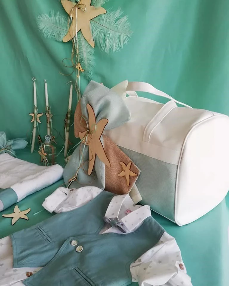 fabon-fashion12.jpg fabon-fashion12.jpg