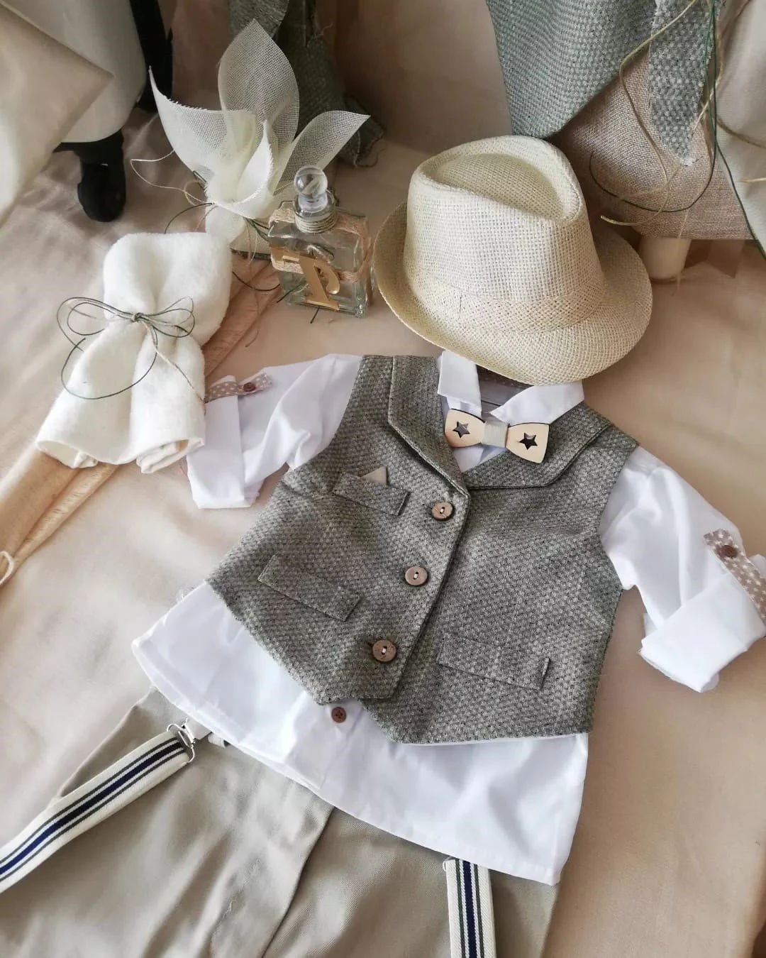 fabon-fashion13.jpg fabon-fashion13.jpg