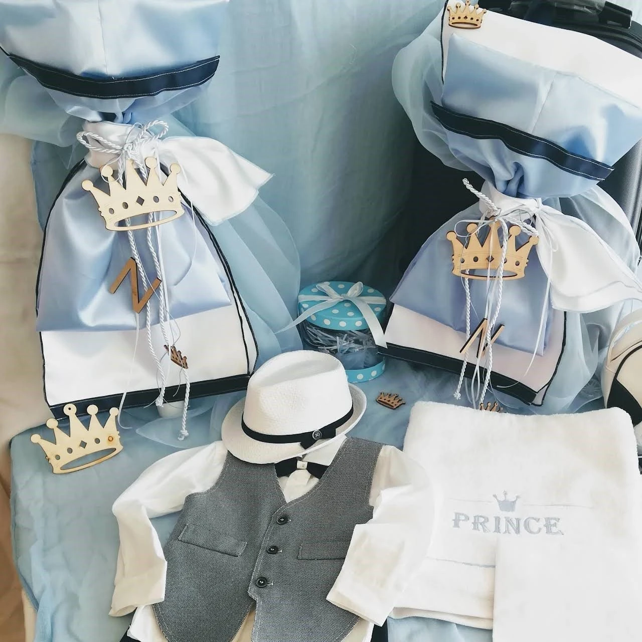 fabon-fashion14.jpg fabon-fashion14.jpg