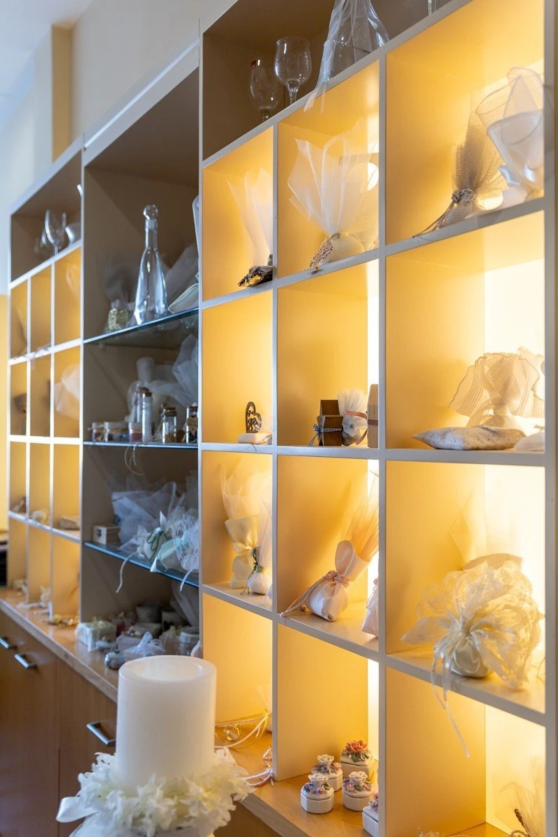 fabon-fashion17.jpg fabon-fashion17.jpg