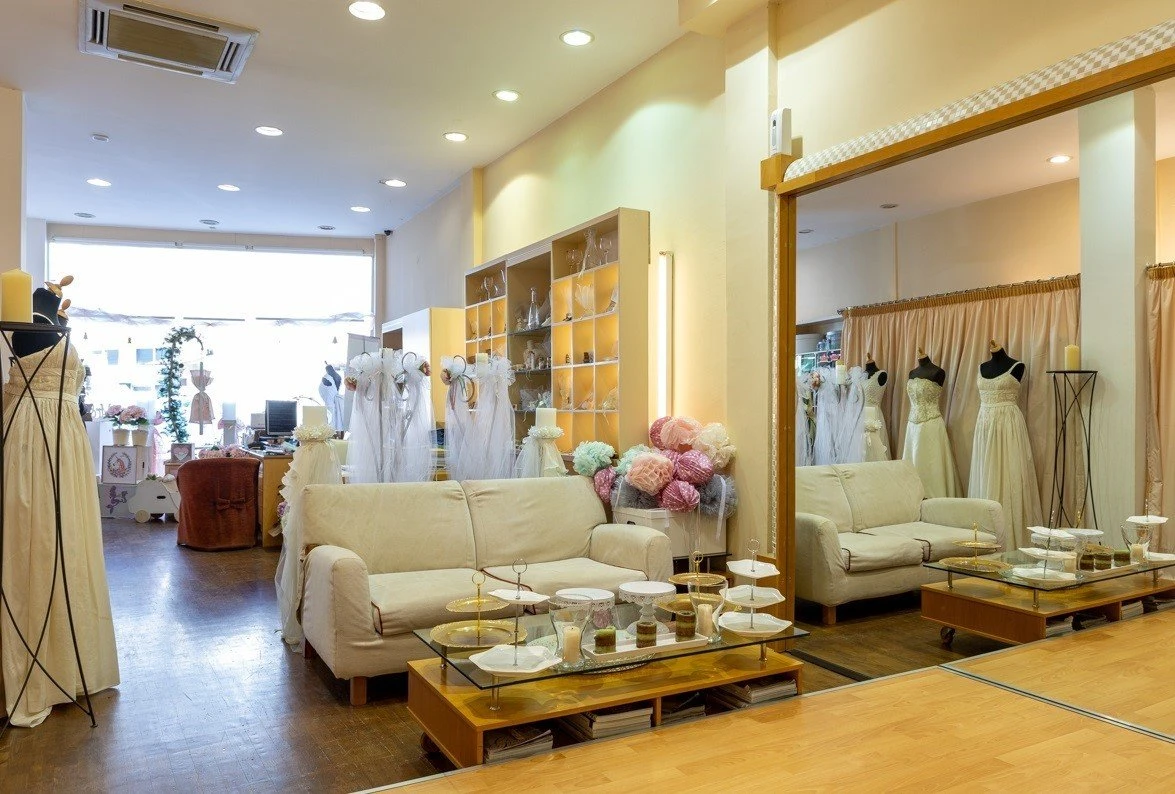 fabon-fashion3.jpg fabon-fashion3.jpg