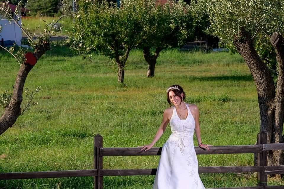 fabon-fashion4.jpg fabon-fashion4.jpg