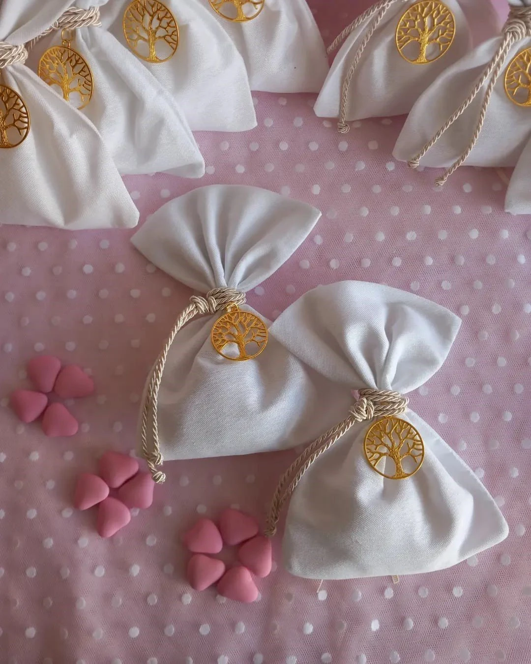 fabon-fashion8.jpg fabon-fashion8.jpg