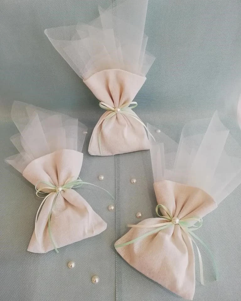 fabon-fashion9.jpg fabon-fashion9.jpg