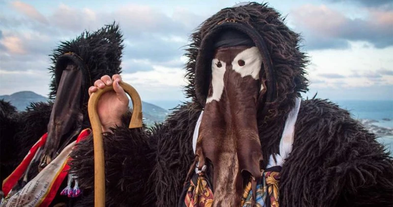 Φωτογραφία από το eviaportal.gr