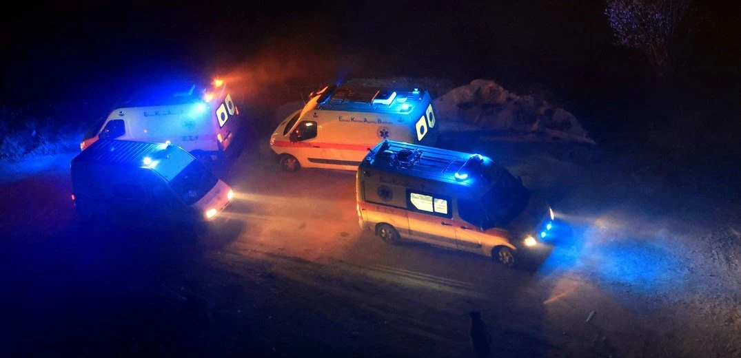 treno-tempi-tragodia13.jpg?v=0