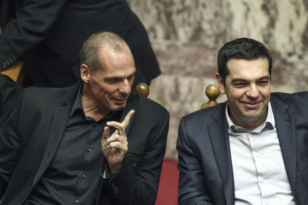 tsipras.jpg
