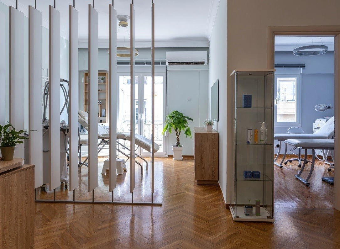 charites-beauty-spa-1.jpg charites-beauty-spa-1.jpg