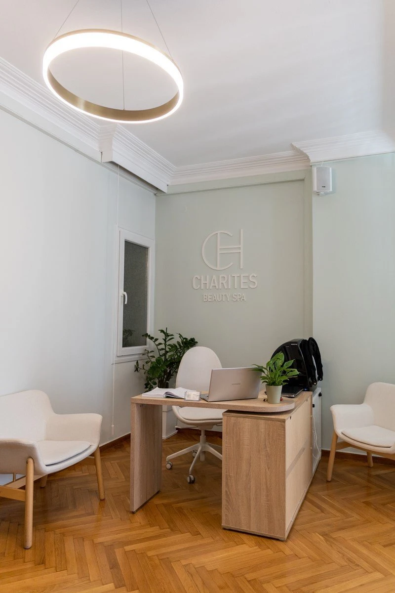 charites-beauty-spa-14.jpg