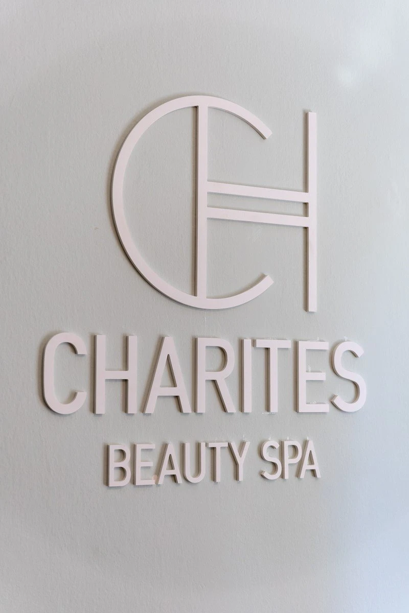 charites-beauty-spa-15.jpg