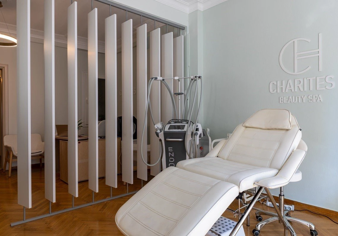 charites-beauty-spa-7.jpg