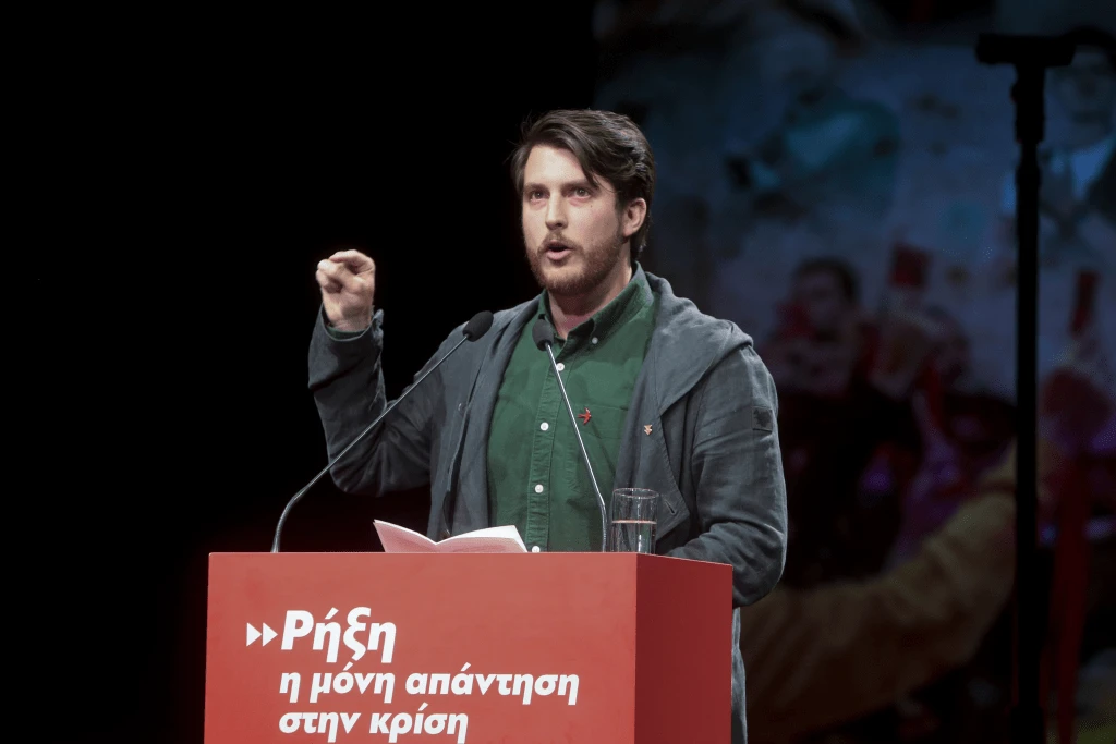 erik-miltiadis-edman2-ekprosopos-typou-mera25.png erik-miltiadis-edman2-ekprosopos-typou-mera25.png