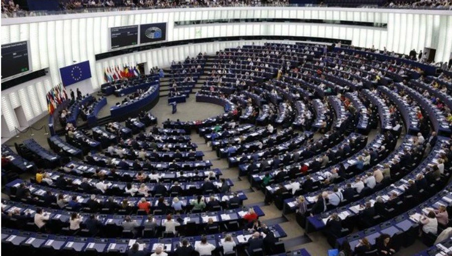 european-parliament.jpg european-parliament.jpg