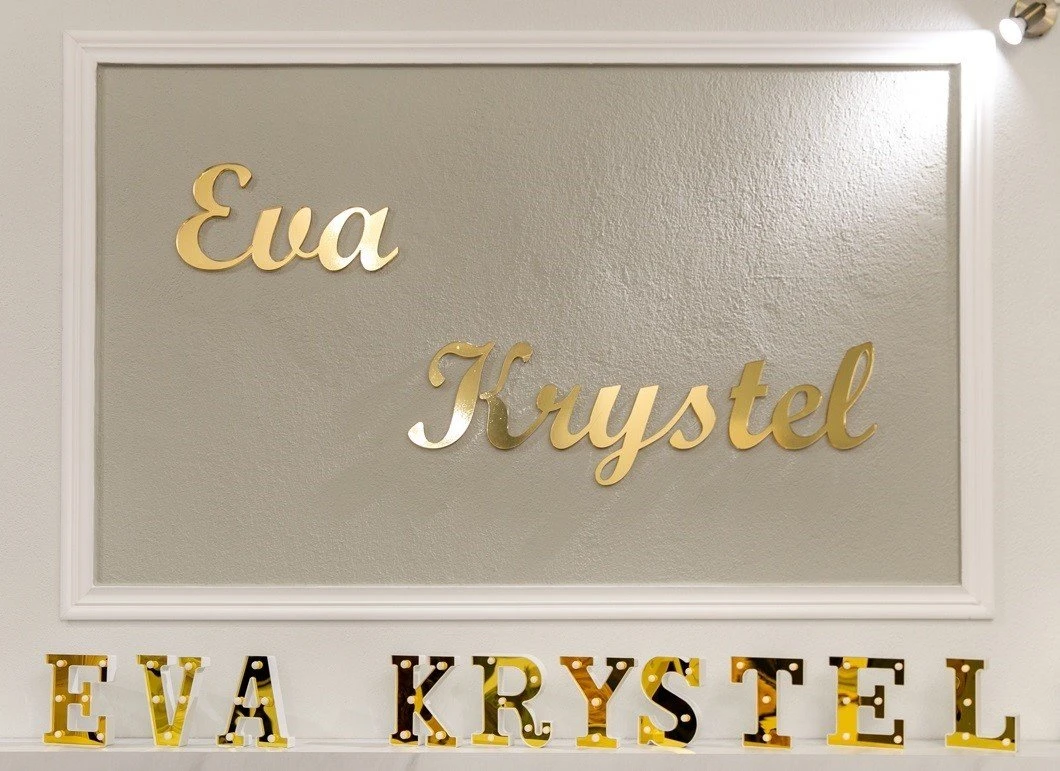 eva-krystel26.jpg