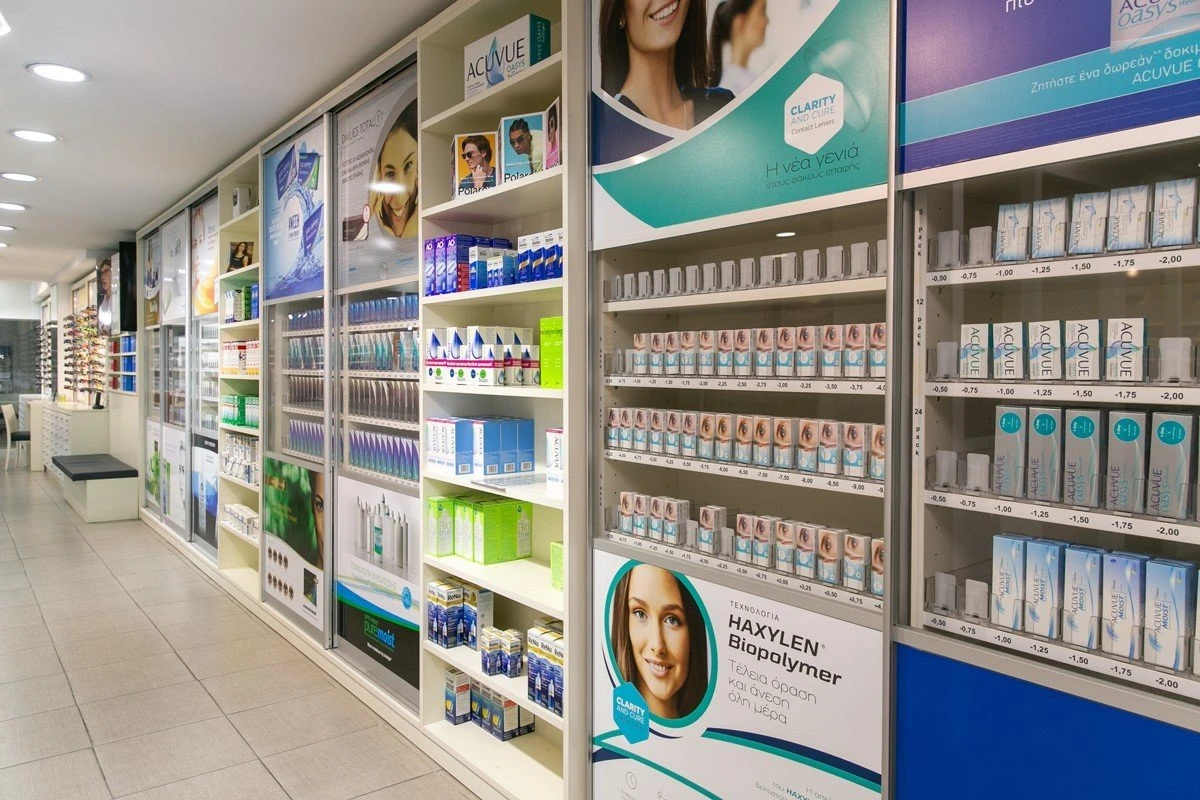 eyemarkt11.jpg eyemarkt11.jpg