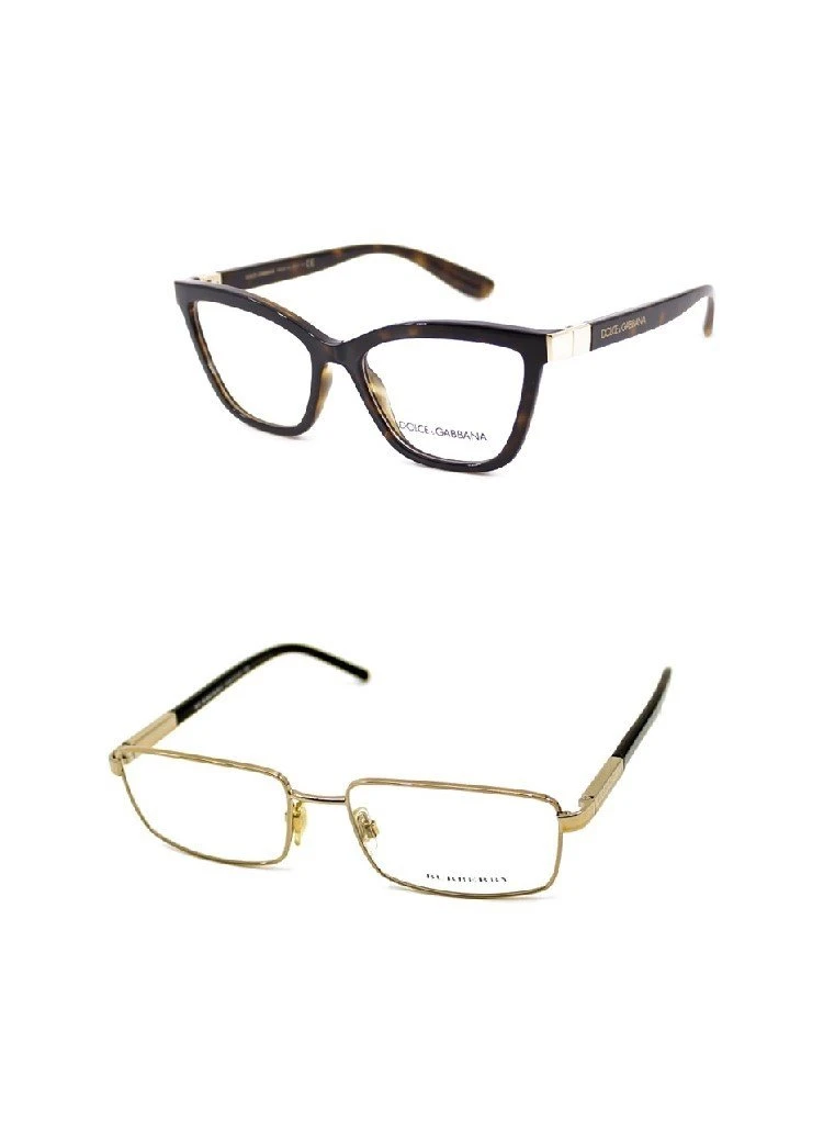 eyemarkt15.jpg eyemarkt15.jpg