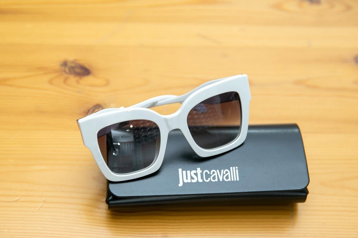 eyemarkt18.jpg eyemarkt18.jpg