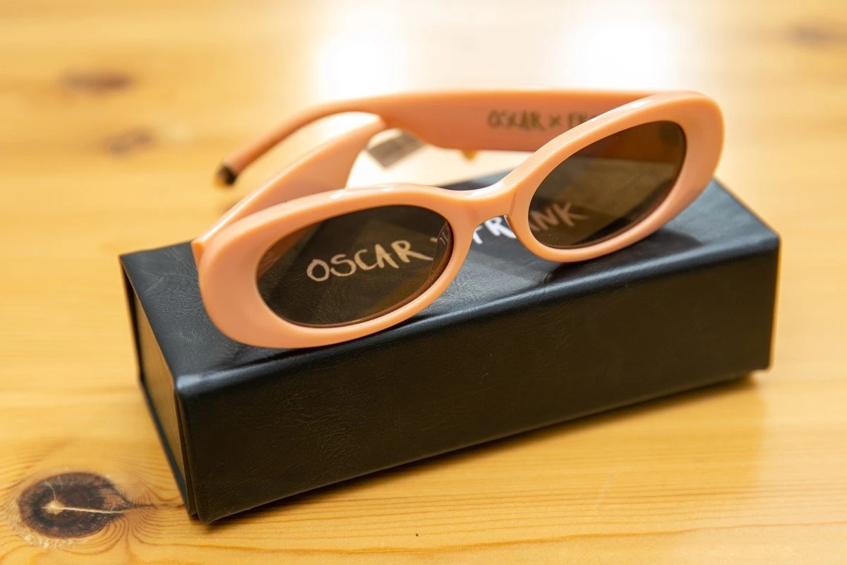 eyemarkt21.jpg eyemarkt21.jpg