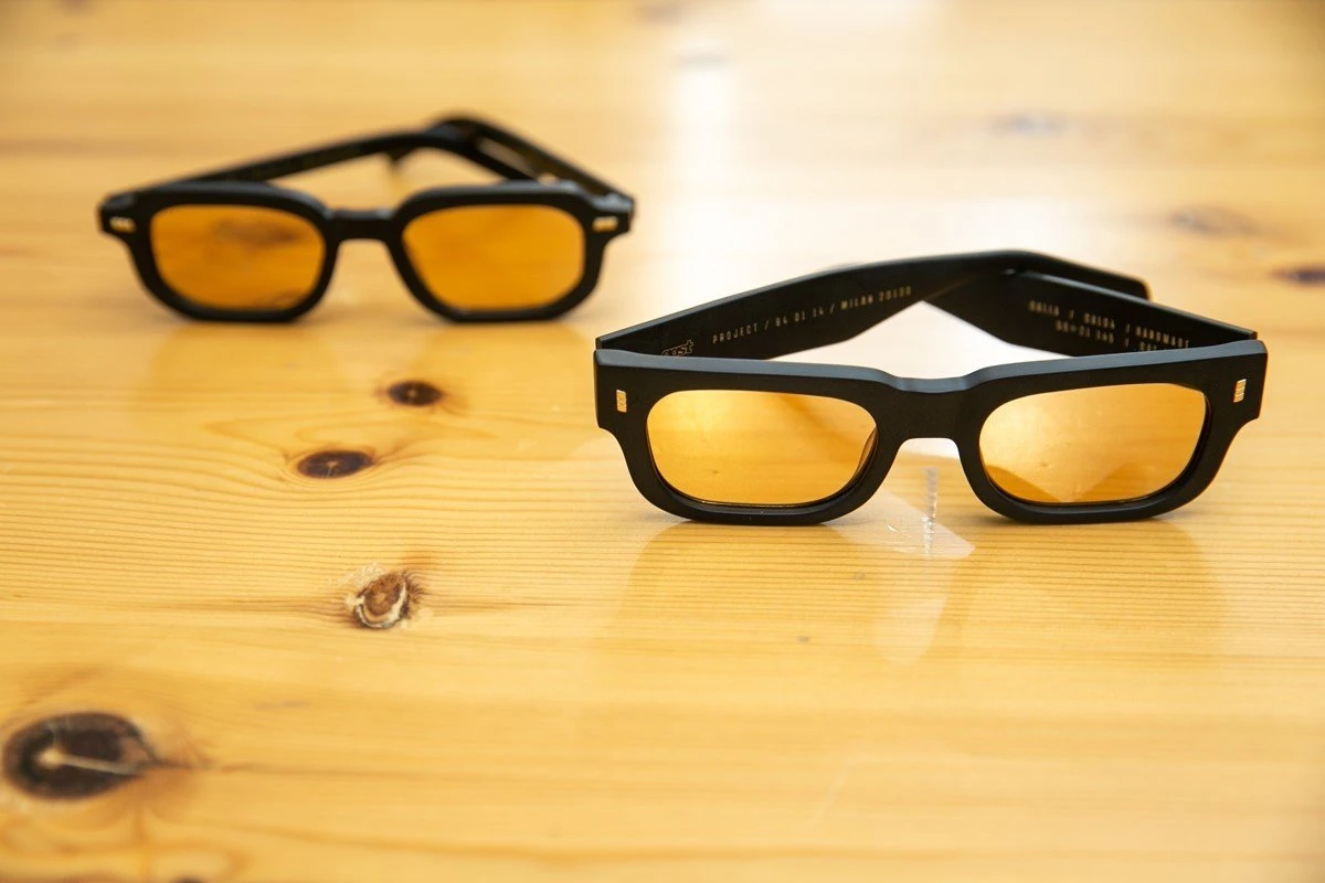 eyemarkt22.jpg eyemarkt22.jpg