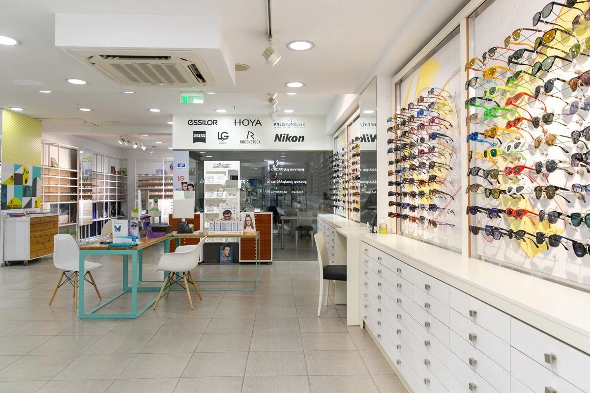 eyemarkt23.jpg eyemarkt23.jpg