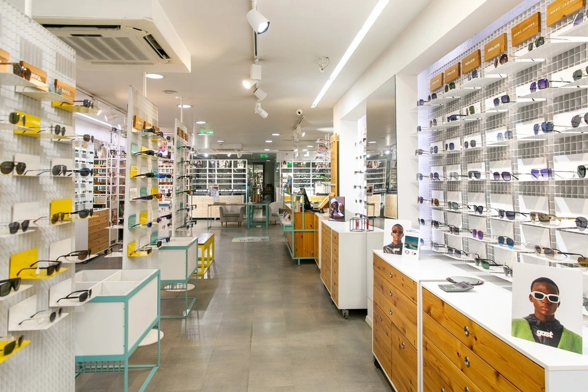 eyemarkt3.jpg eyemarkt3.jpg