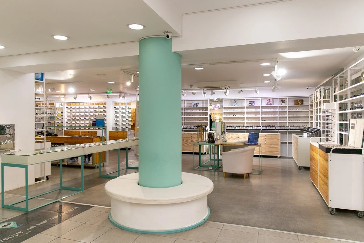 eyemarkt4.jpg eyemarkt4.jpg