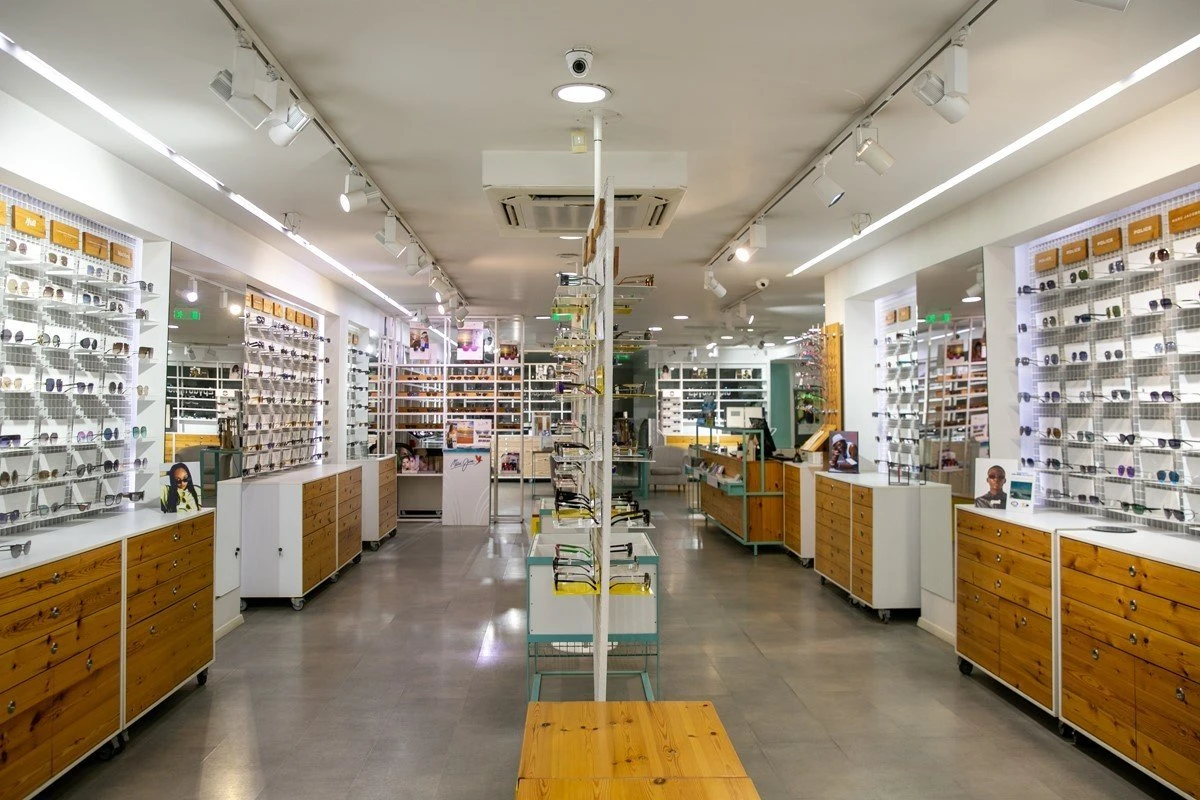 eyemarkt5.jpg eyemarkt5.jpg