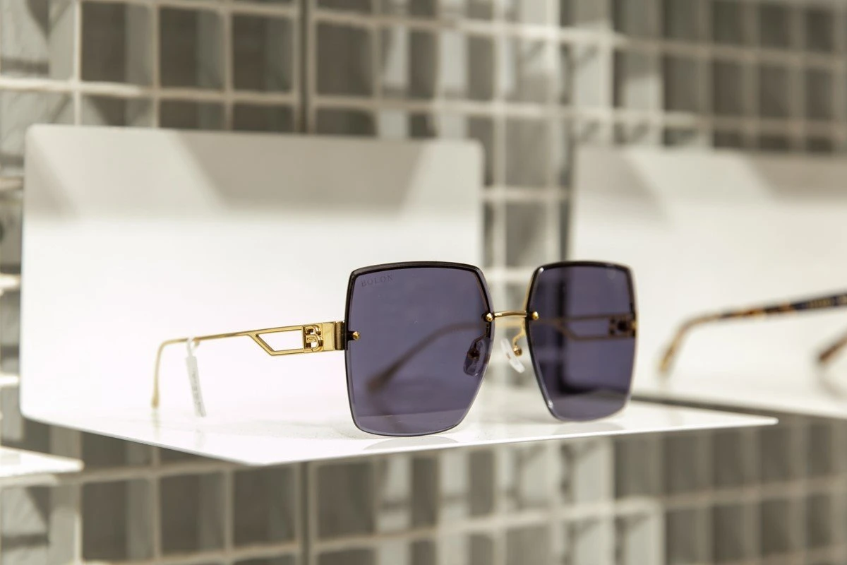 eyemarkt6.jpg eyemarkt6.jpg