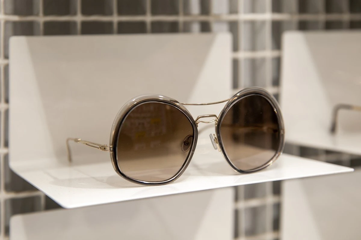 eyemarkt9.jpg eyemarkt9.jpg