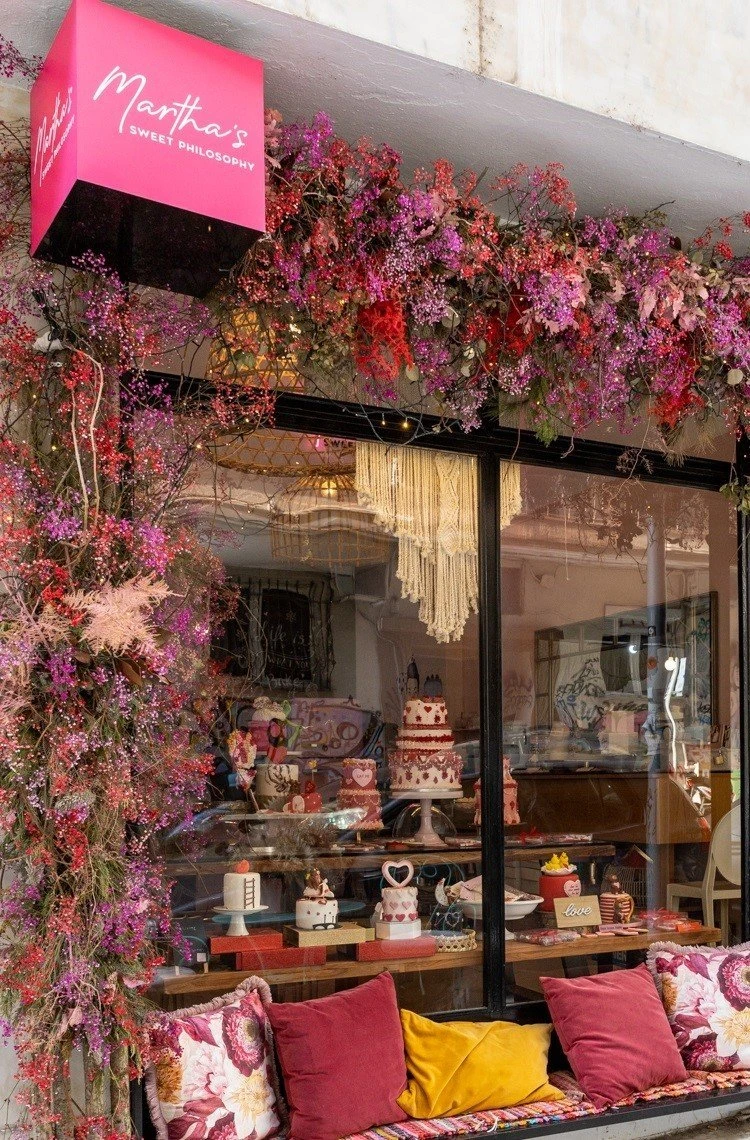 marthas-sweet-philosophy25.jpg