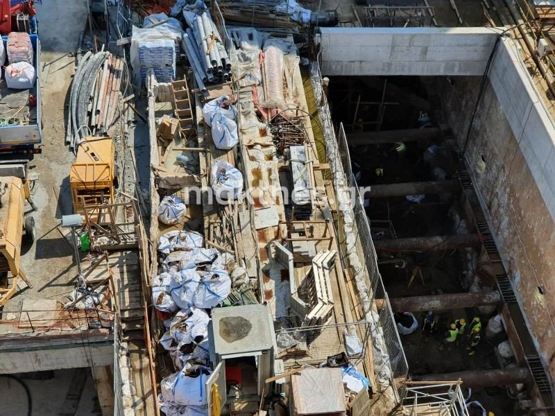 metro-venizelou7.jpg metro-venizelou7.jpg