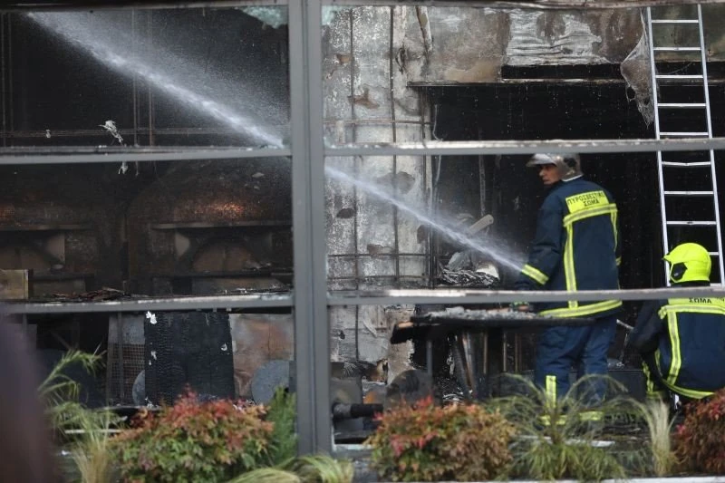 pyrkagia-estiatorio-nea-smyrni4.jpg pyrkagia-estiatorio-nea-smyrni4.jpg